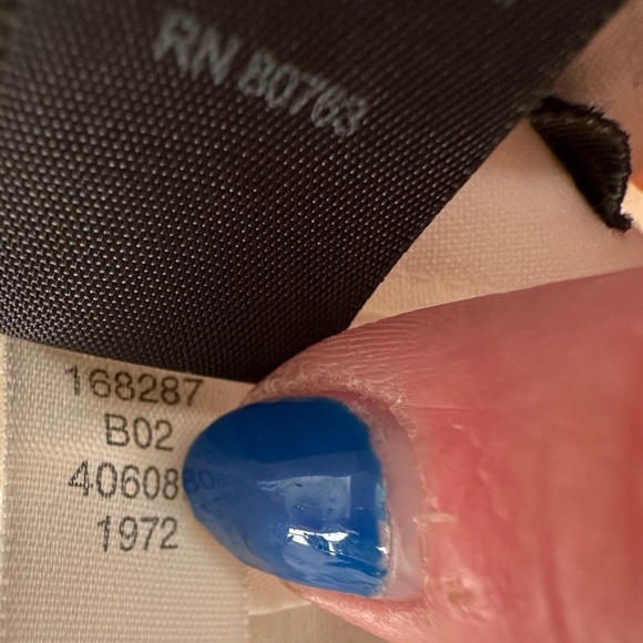 Body By Victoria - Picture 8 of 8